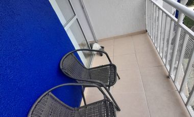 APARTAMENTO EN VENTA LAS VIOLETAS DOSQUEBRADAS