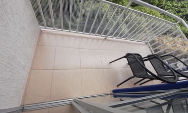 APARTAMENTO EN VENTA LAS VIOLETAS DOSQUEBRADAS