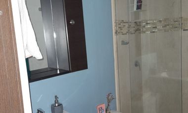 APARTAMENTO EN VENTA LAS VIOLETAS DOSQUEBRADAS