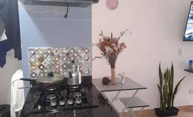 APARTAMENTO EN VENTA LAS VIOLETAS DOSQUEBRADAS