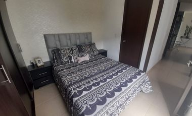 APARTAMENTO EN VENTA LAS VIOLETAS DOSQUEBRADAS