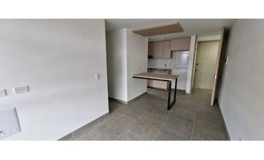 Bello apartamento para renta en Chía