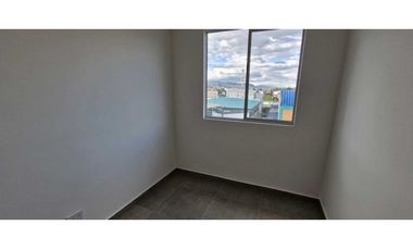 Bello apartamento para renta en Chía