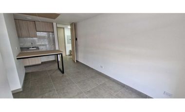Bello apartamento para renta en Chía