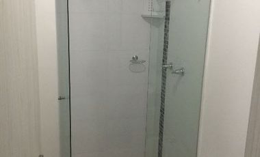 APARTAESTUDIO EN ARRIENDO EN PALERMO