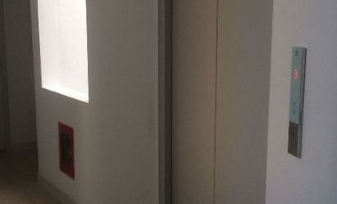 APARTAESTUDIO EN ARRIENDO EN PALERMO