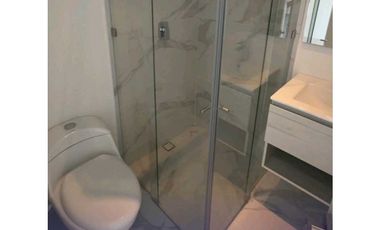 Apartamento tipo Loft Para Turismo Santa Marta Colombia