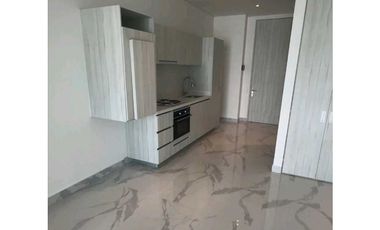 Apartamento tipo Loft Para Turismo Santa Marta Colombia