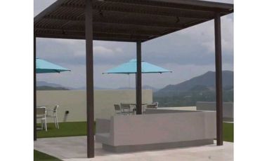 Apartamento tipo Loft Para Turismo Santa Marta Colombia