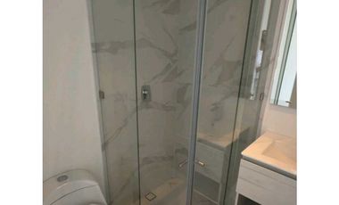 Apartamento tipo Loft Para Turismo Santa Marta Colombia