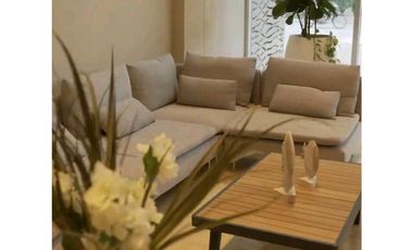 Apartamento tipo Loft Para Turismo Santa Marta Colombia