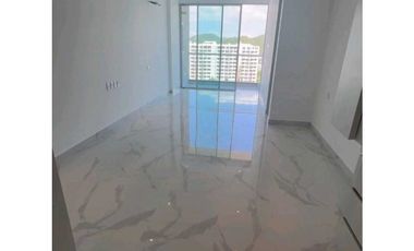 Apartamento tipo Loft Para Turismo Santa Marta Colombia