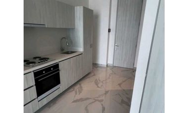 Apartamento tipo Loft Para Turismo Santa Marta Colombia