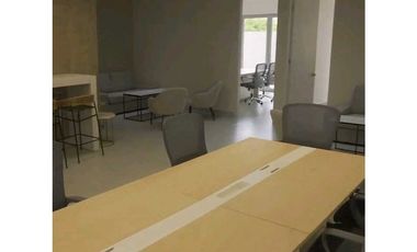 Apartamento tipo Loft Para Turismo Santa Marta Colombia