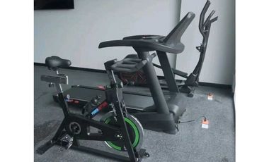 Apartamento tipo Loft Para Turismo Santa Marta Colombia