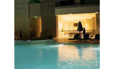 Apartamento tipo Loft Para Turismo Santa Marta Colombia