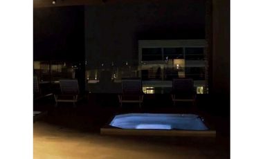 Apartamento tipo Loft Para Turismo Santa Marta Colombia