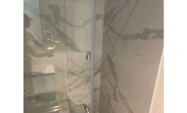 Apartamento tipo Loft Para Turismo Santa Marta Colombia