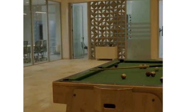 Apartamento tipo Loft Para Turismo Santa Marta Colombia