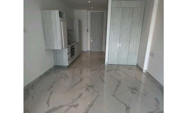 Apartamento tipo Loft Para Turismo Santa Marta Colombia