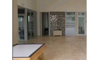 Apartamento tipo Loft Para Turismo Santa Marta Colombia