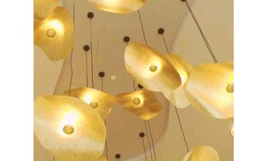 Apartamento tipo Loft Para Turismo Santa Marta Colombia