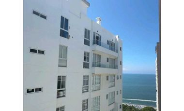 Apartamento tipo Loft Para Turismo Santa Marta Colombia