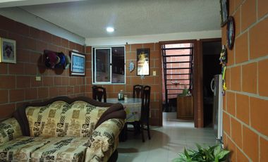 CASA EN VENTA EN VILLAMARIA- CALDAS