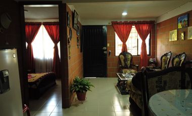 CASA EN VENTA EN VILLAMARIA- CALDAS