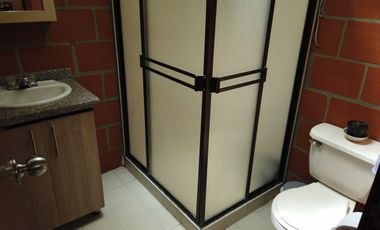CASA EN VENTA EN VILLAMARIA- CALDAS