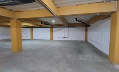 BODEGA EN VENTA EN VILLAMARIA/CALDAS