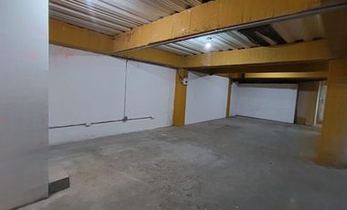 BODEGA EN VENTA EN VILLAMARIA/CALDAS