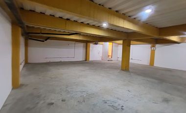 BODEGA EN VENTA EN VILLAMARIA/CALDAS