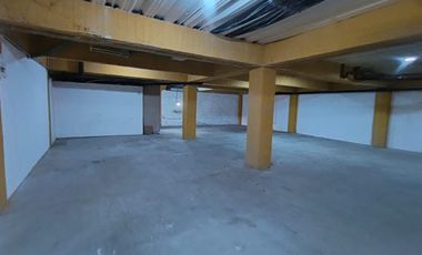 BODEGA EN VENTA EN VILLAMARIA/CALDAS