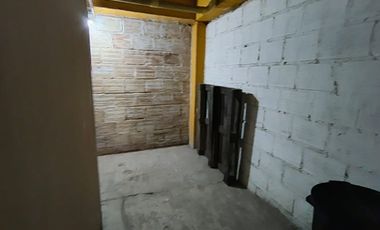 BODEGA EN VENTA EN VILLAMARIA/CALDAS