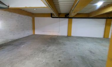 BODEGA EN VENTA EN VILLAMARIA/CALDAS