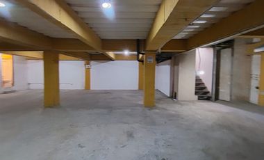 BODEGA EN VENTA EN VILLAMARIA/CALDAS