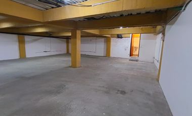 BODEGA EN VENTA EN VILLAMARIA/CALDAS