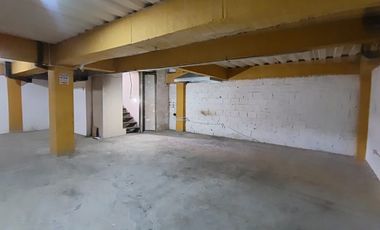 BODEGA EN VENTA EN VILLAMARIA/CALDAS