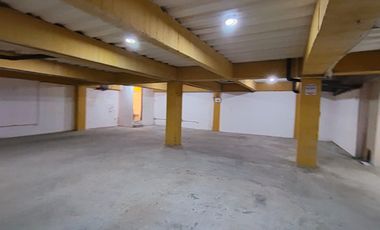 BODEGA EN VENTA EN VILLAMARIA/CALDAS