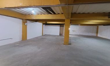 BODEGA EN VENTA EN VILLAMARIA/CALDAS