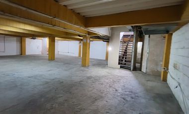BODEGA EN VENTA EN VILLAMARIA/CALDAS