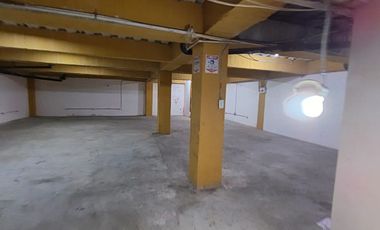 BODEGA EN VENTA EN VILLAMARIA/CALDAS