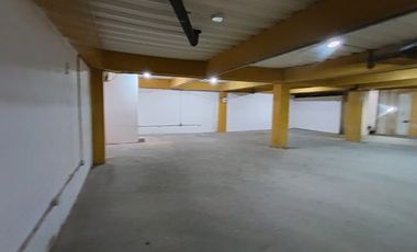 BODEGA EN VENTA EN VILLAMARIA/CALDAS