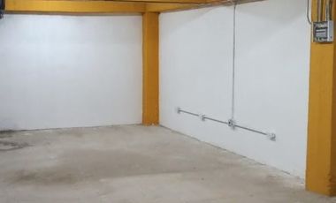 BODEGA EN VENTA EN VILLAMARIA- CALDAS