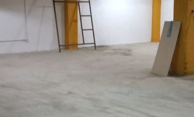 BODEGA EN VENTA EN VILLAMARIA- CALDAS