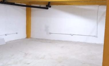 BODEGA EN VENTA EN VILLAMARIA- CALDAS