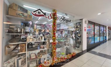 Local en venta, centro, Manizales