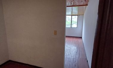 CASA EN ARRIENDO EN LA ASUNCION