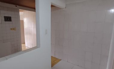 CASA EN ARRIENDO EN LA ASUNCION